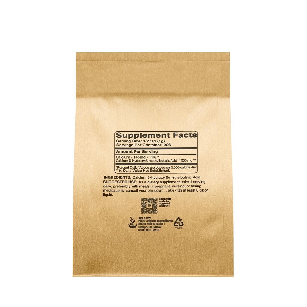 pure-original-ingredients-hmb-8oz-non-gm-2.jpg