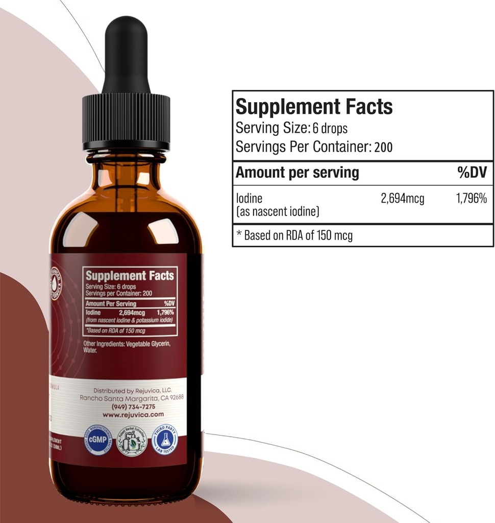 active-iodine-nascent-iodine-drops-liqui-6.jpg