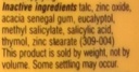gold-bond-medicated-body-powder-original-4.jpg