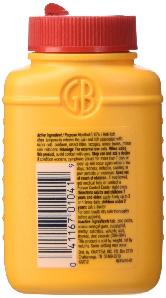 gold-bond-medicated-body-powder-original-2.jpg