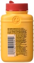 gold-bond-medicated-body-powder-original-2.jpg