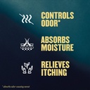 gold-bond-medicated-body-powder-original-2.jpg