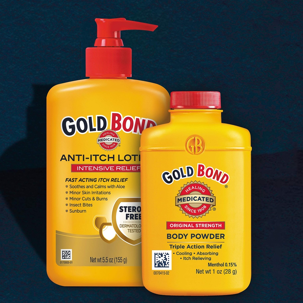 gold-bond-medicated-body-powder-original-5.jpg