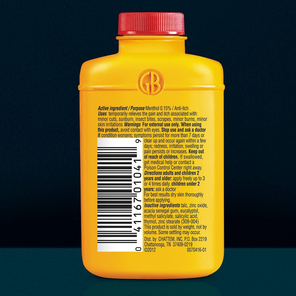 gold-bond-medicated-body-powder-original-6.jpg