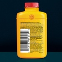 gold-bond-medicated-body-powder-original-6.jpg