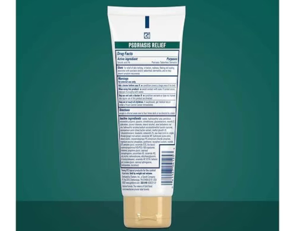 gold-bond-ultimate-multi-symptom-psorias-3.jpg