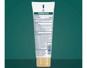 gold-bond-ultimate-multi-symptom-psorias-3.jpg