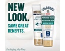 gold-bond-ultimate-multi-symptom-psorias-4.jpg