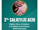 gold-bond-ultimate-multi-symptom-psorias-5.jpg
