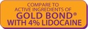 globe-lidocaine-4-multi-symptom-cream-1--3.jpg