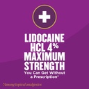 globe-lidocaine-4-multi-symptom-cream-1--6.jpg