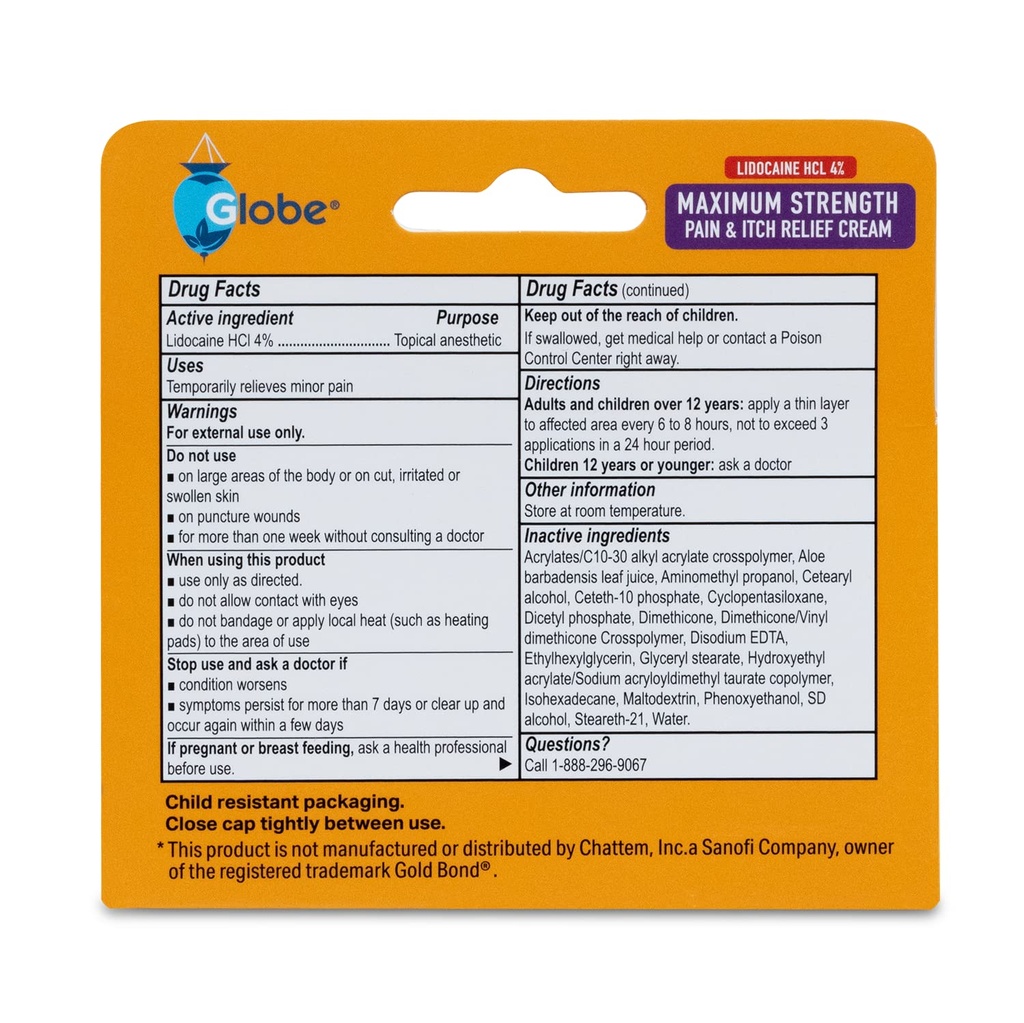 globe-lidocaine-4-multi-symptom-cream-1--5.jpg