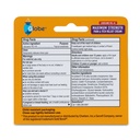 globe-lidocaine-4-multi-symptom-cream-1--5.jpg