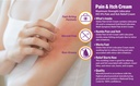globe-lidocaine-4-multi-symptom-cream-1--4.jpg