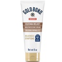 gold-bond-ultimate-eczema-relief-skin-th-2.jpg