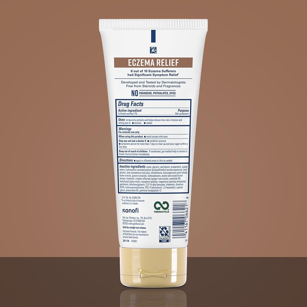 gold-bond-ultimate-eczema-relief-skin-th-3.jpg