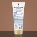 gold-bond-ultimate-eczema-relief-skin-th-3.jpg