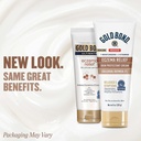 gold-bond-ultimate-eczema-relief-skin-th-5.jpg