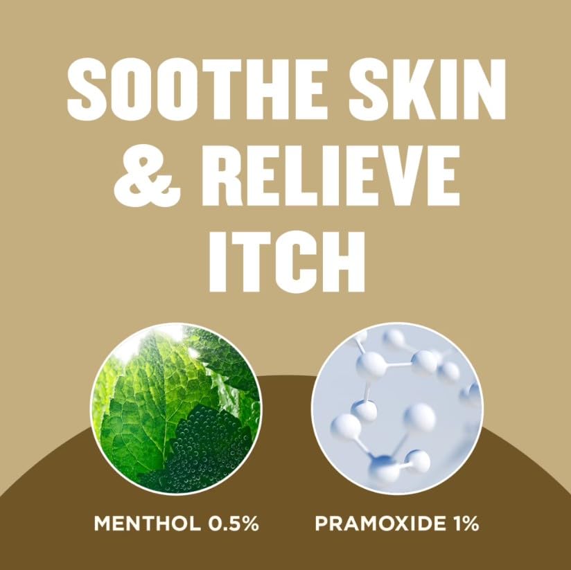 gold-bond-anti-itch-lotion-5-5-ounce-5.jpg