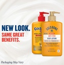 gold-bond-anti-itch-lotion-5-5-ounce-3.jpg