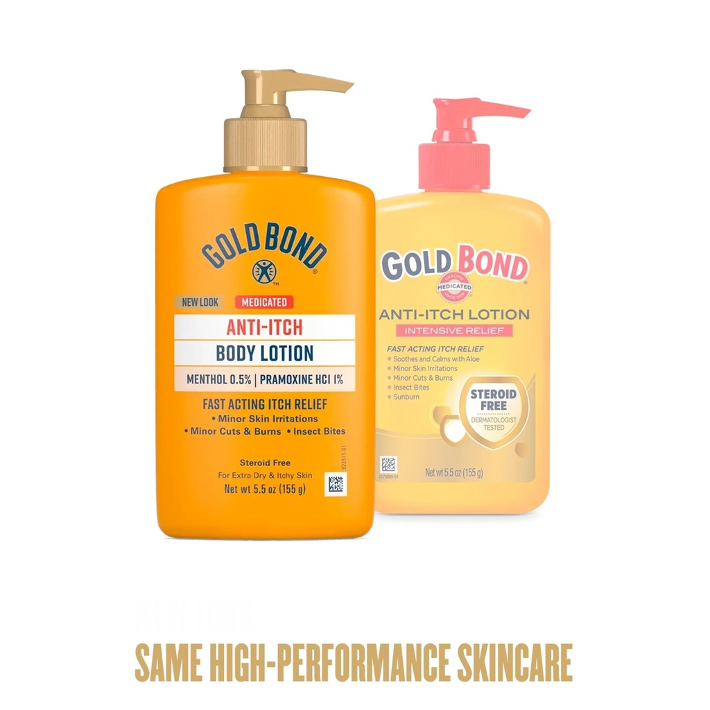 gold-bond-anti-itch-lotion-5-5-ounce-6.jpg