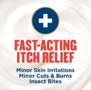 gold-bond-anti-itch-lotion-5-5-ounce-4.jpg