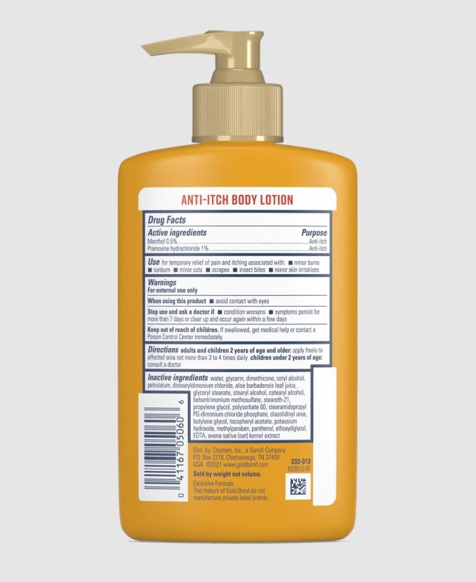 gold-bond-anti-itch-lotion-5-5-ounce-2.jpg