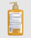 gold-bond-anti-itch-lotion-5-5-ounce-2.jpg