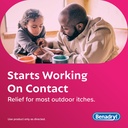 benadryl-extra-strength-itch-stopping-cr-3.jpg