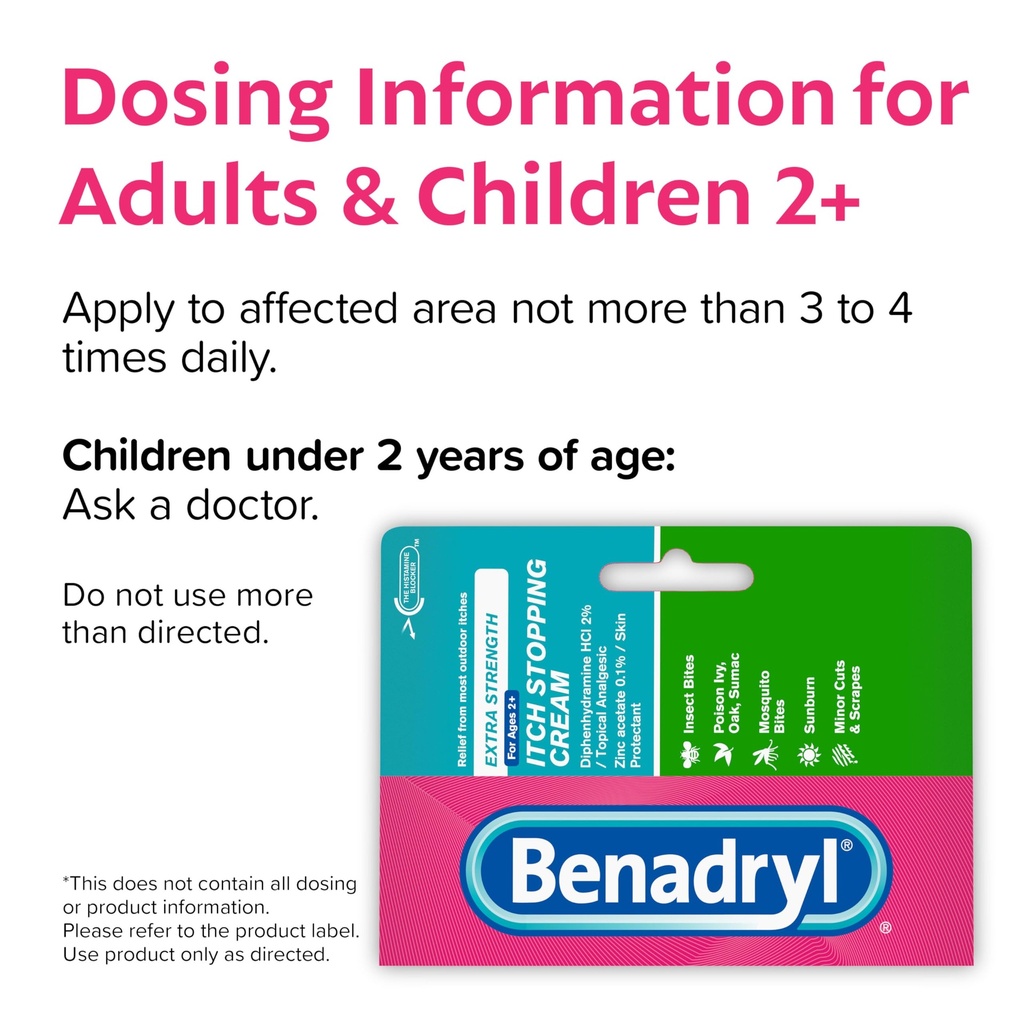 benadryl-extra-strength-itch-stopping-cr-4.jpg