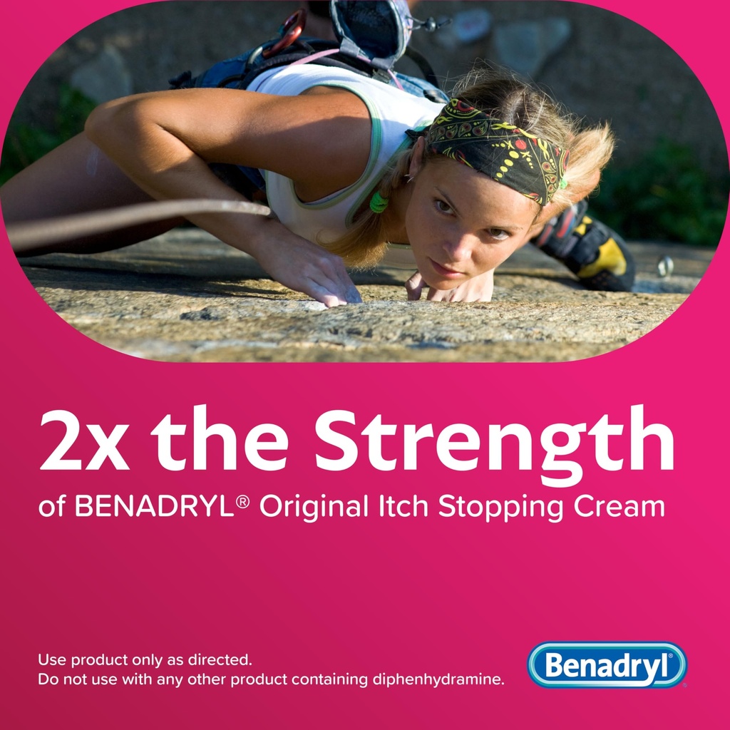 benadryl-extra-strength-itch-stopping-cr-5.jpg