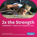 benadryl-extra-strength-itch-stopping-cr-5.jpg