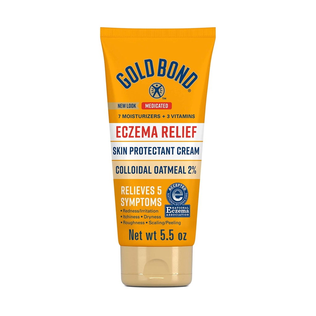 gold-bond-eczema-relief-cream-and-hand-c-2.jpg