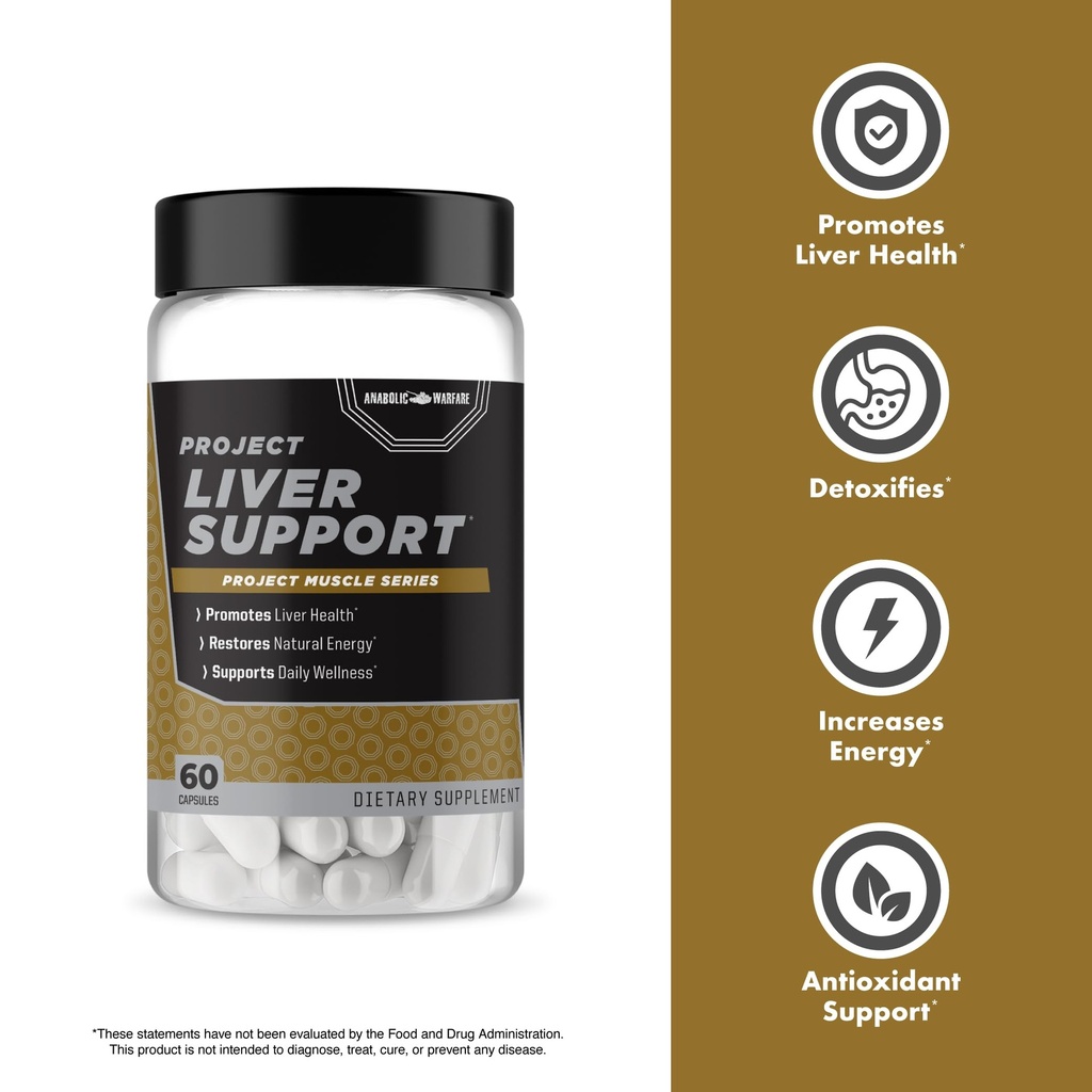 anabolic-warfare-project-liver-support-a-4.jpg
