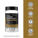 anabolic-warfare-project-liver-support-a-4.jpg