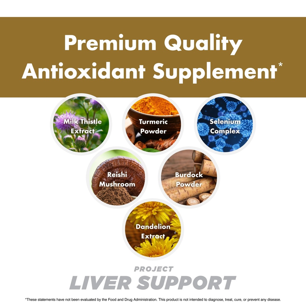 anabolic-warfare-project-liver-support-a-6.jpg