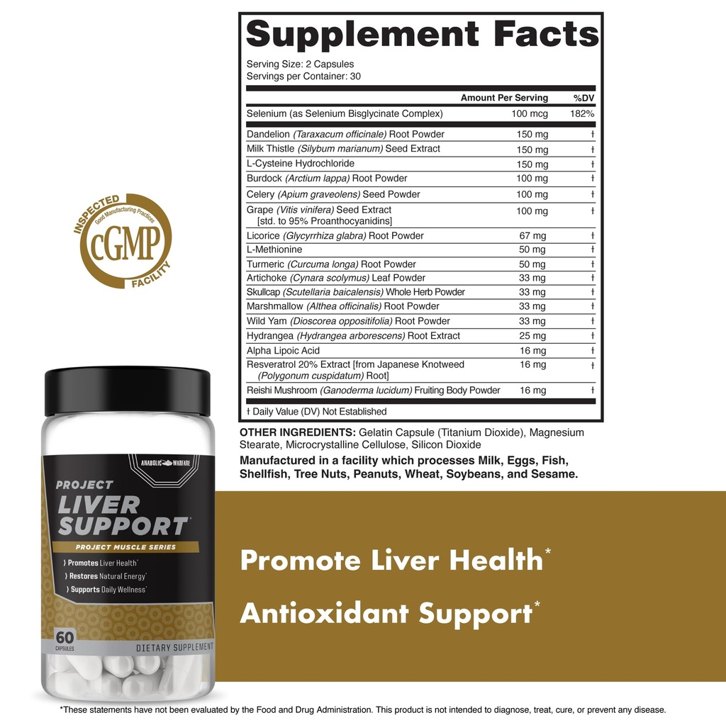 anabolic-warfare-project-liver-support-a-5.jpg