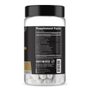 anabolic-warfare-project-liver-support-a-3.jpg