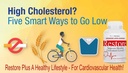 restore---supports-healthy-cholesterol-r-6.jpg