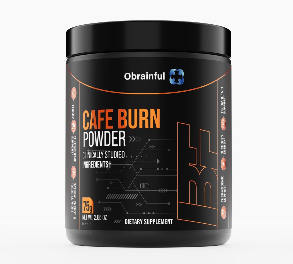 cafe-burn-powder-dietary-supplement-75g--2.jpg