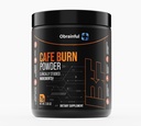 cafe-burn-powder-dietary-supplement-75g--2.jpg
