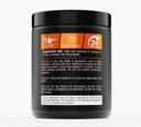 cafe-burn-powder-dietary-supplement-75g--3.jpg