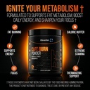 cafe-burn-powder-dietary-supplement-75g--6.jpg