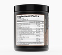 cafe-burn-powder-dietary-supplement-75g--4.jpg
