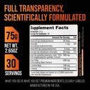 cafe-burn-powder-dietary-supplement-75g--5.jpg