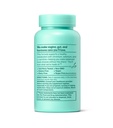 love-wellness-hello-burn-balance-metabol-2.jpg
