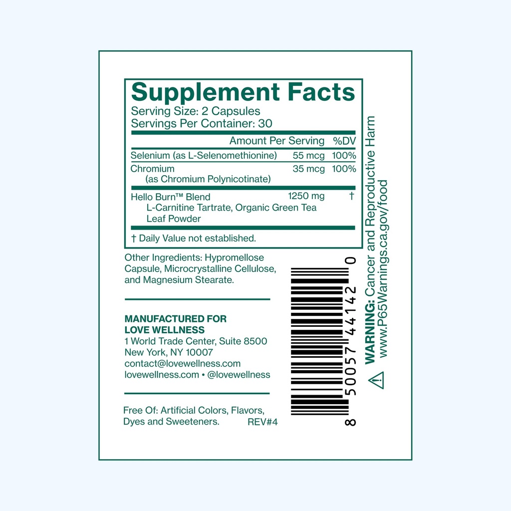love-wellness-hello-burn-balance-metabol-6.jpg