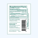 love-wellness-hello-burn-balance-metabol-6.jpg