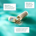 love-wellness-hello-burn-balance-metabol-3.jpg