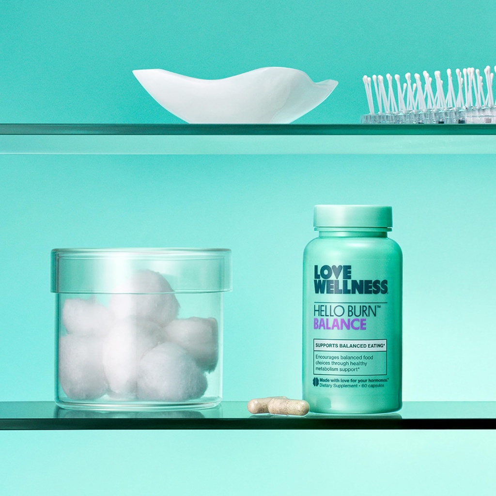 love-wellness-hello-burn-balance-metabol-5.jpg